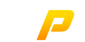 Uplay168 เว็บพนันออนไลน์ที่นักเสี่ยงโชคไม่ควรพลาด